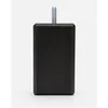 Image de M11 60X100 CC Wengue