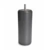 Image de Pieds de sommier FDL-MG S4 70 x 170 CC GAM