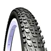 Image de Cpa Pneu Rigide Urbain V85 Ocelot 700c X 38 700C x 38