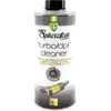 Image de Nettoyant Filtre À Particules Diesel Spheretech 375 Ml