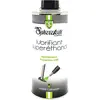 Image de Lubrifiant Super Ethanol E85 Essence Spheretech 375 Ml