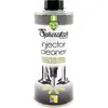 Image de Nettoyant Injecteurs Diesel Spheretech 375 Ml