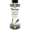 Image de Nettoyant Injecteurs Essence Spheretech 375 Ml