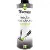 Image de Nettoyant Injecteurs Spheretech Essence 1l