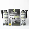 Image de Kit D'entretien Pollution ''control'' Spheretech Diesel 2 X 500ml