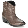 Image de Boots Koah  ELISSA M29243830