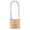 Image de Cadenas laiton E-40 ELS anse extra haute IFAM - 34020