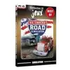 Image de US trucks - Road Simulator - collection Or - PC - Neuf VF