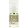 Image de Cap Cosmetics Huile de Pépins de Figue de Barbarie Bio 15 ml