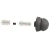 Image de Bouchon d'oreilles - Earpad - Protection auditive adulte