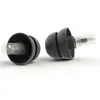 Image de Ecouteurs intra auriculaires EARSONICS Earpad universel