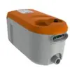 Image de Pompe À Condensat Sauermann Si-60 20L/H
