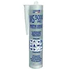 Image de Mastic colle hybride universel gris c/12 Axon MS3000GRIS