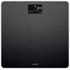 Image de Withings Balance Body One Size