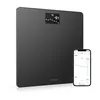 Image de Balance Withings Body Noir