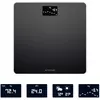 Image de Withings, Pèse-personne, Body (180 kg)