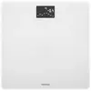 Image de Withings Balance Body One Size