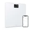 Image de Balance Withings Body Blanc