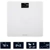 Image de Withings, Pèse-personne, Body (180 kg)