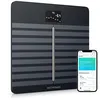Image de Pèse-personne connecté Withings Body Cardio Noir