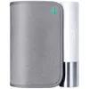 Image de Withings Moniteur Bpm Core One Size