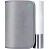 Image de Tensiomètre connecté BPM Core Withings avec ECG et stéthoscope électronique Gris et Blanc