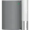 Image de Withings, Tensiomètre, BPM Core