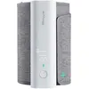 Image de Withings Tensiomètre Bpm Connect One Size