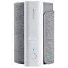 Image de Tensiomètre sans fil Withings BPM Connect Blanc et Gris