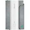 Image de Withings, Tensiomètre, BPM Connect