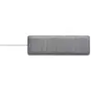 Image de Withings Capteur D´analyse Du Sommeil One Size