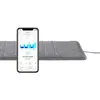 Image de Capteur de sommeil Withings Sleep Analyzer Gris