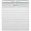 Image de Withings Balance Wbs08 One Size