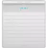 Image de Withings, Pèse-personne, Body Scan (200 kg)