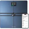 Image de Withings Balance Body Comp One Size