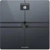 Image de Withings, Pèse-personne, Body Comp (200 kg)