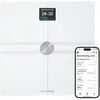 Image de Withings Balance Body Comp One Size