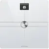 Image de Withings, Pèse-personne, Body Comp (200 kg)