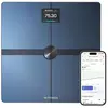 Image de Withings Balance Body Smart One Size