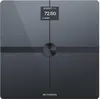 Image de Withings, Pèse-personne, Body Smart (200 kg)