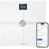 Image de Withings Balance Body Smart One Size