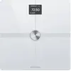 Image de Withings, Pèse-personne, Body Smart (200 kg)