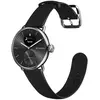 Image de Withings Montres Connectée Scanwatch 2 38 Mm One Size