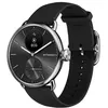 Image de Montre connectée Withings ScanWatch 2 38 mm Noir
