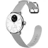 Image de Withings Montres Connectée Scanwatch 2 38 Mm One Size