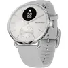 Image de Withings ScanWatch 2 (38 mm, sans carte SIM), Montre connectée