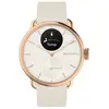 Image de Withings Montres Connectée Scanwatch 2 38 Mm One Size