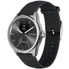 Image de Montre connectée Withings ScanWatch 2 42 mm Noir
