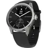Image de Withings ScanWatch 2 (42 mm, sans carte SIM), Montre connectée