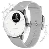 Image de Montre connectée Withings ScanWatch 2 42 mm Gris